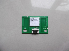 MODUŁ WI-FI - RTV-OBORNIKI.com Oborniki