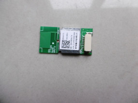 MODUŁ WI-FI - RTV-OBORNIKI.com Oborniki