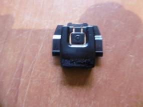 IR SENSOR - RTV-OBORNIKI.com Oborniki