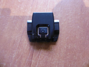 IR SENSOR - RTV-OBORNIKI.com Oborniki