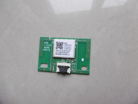 MODUŁ WI-FI - RTV-OBORNIKI.com Oborniki