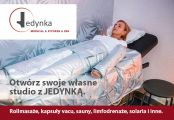 Jak zadbać o sylwetkę po Nowym Roku?