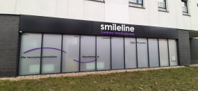leczenie ortodontyczne - Smileline Centrum Ortodontyczne Warszawa