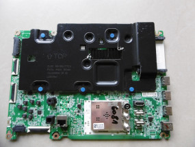 PŁYTA - RTV-OBORNIKI.com Oborniki