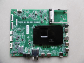 PŁYTA - RTV-OBORNIKI.com Oborniki