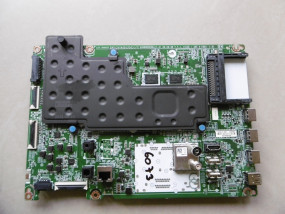 PŁYTA - RTV-OBORNIKI.com Oborniki