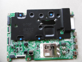 PŁYTA - RTV-OBORNIKI.com Oborniki