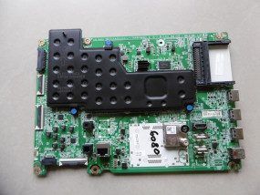 PŁYTA - RTV-OBORNIKI.com Oborniki