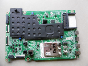 PŁYTA - RTV-OBORNIKI.com Oborniki