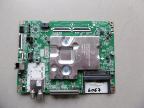 PŁYTA - RTV-OBORNIKI.com Oborniki