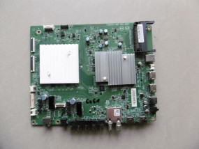 PŁYTA - RTV-OBORNIKI.com Oborniki