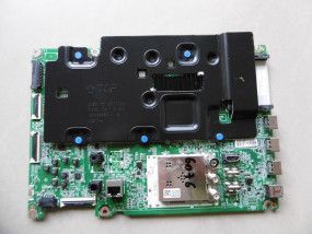 PŁYTA - RTV-OBORNIKI.com Oborniki