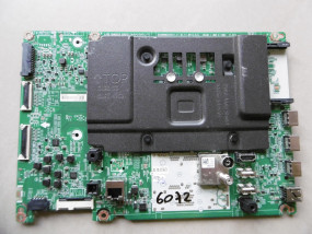 PŁYTA - RTV-OBORNIKI.com Oborniki