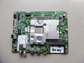 PŁYTA - RTV-OBORNIKI.com Oborniki