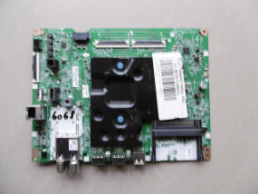 PŁYTA - RTV-OBORNIKI.com Oborniki