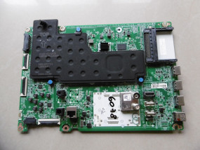 PŁYTA - RTV-OBORNIKI.com Oborniki