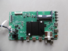 PŁYTA - RTV-OBORNIKI.com Oborniki