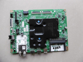 PŁYTA - RTV-OBORNIKI.com Oborniki