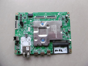 PŁYTA - RTV-OBORNIKI.com Oborniki