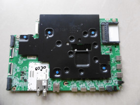 PŁYTA - RTV-OBORNIKI.com Oborniki