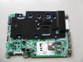 PŁYTA - RTV-OBORNIKI.com Oborniki