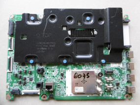 PŁYTA - RTV-OBORNIKI.com Oborniki