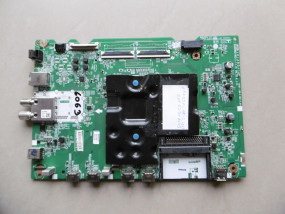 PŁYTA - RTV-OBORNIKI.com Oborniki