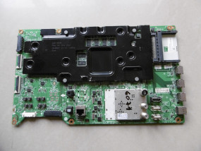 PŁYTA - RTV-OBORNIKI.com Oborniki