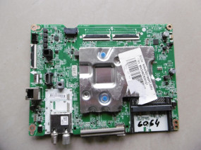 PŁYTA - RTV-OBORNIKI.com Oborniki