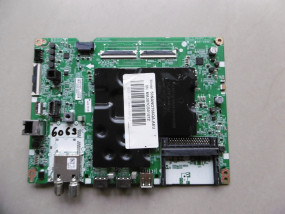 PŁYTA - RTV-OBORNIKI.com Oborniki