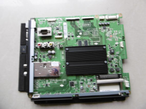 PŁYTA - RTV-OBORNIKI.com Oborniki