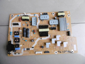 ZASILACZ - RTV-OBORNIKI.com Oborniki