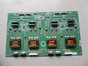 INWENTER - RTV-OBORNIKI.com Oborniki