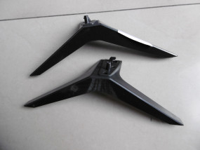 STOPA - RTV-OBORNIKI.com Oborniki