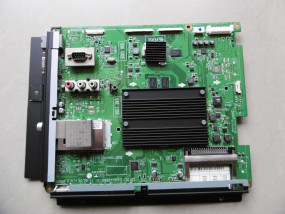 PŁYTA - RTV-OBORNIKI.com Oborniki