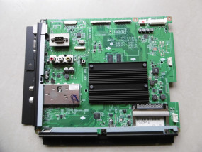 PŁYTA - RTV-OBORNIKI.com Oborniki