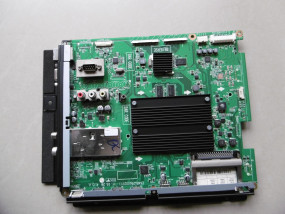 PŁYTA - RTV-OBORNIKI.com Oborniki