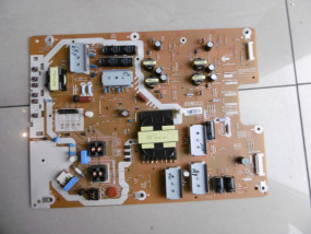 ZASILACZ - RTV-OBORNIKI.com Oborniki