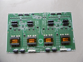 INWENTER - RTV-OBORNIKI.com Oborniki