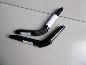 STOPA - RTV-OBORNIKI.com Oborniki