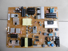 ZASILACZ - RTV-OBORNIKI.com Oborniki