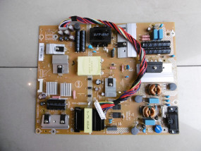 ZASILACZ - RTV-OBORNIKI.com Oborniki