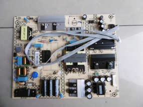 ZASILACZ - RTV-OBORNIKI.com Oborniki