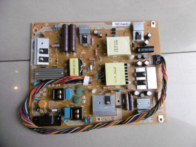 ZASILACZ - RTV-OBORNIKI.com Oborniki