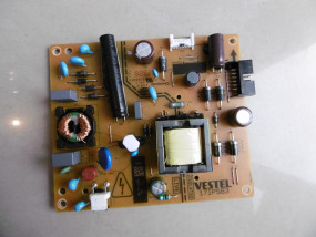 ZASILACZ - RTV-OBORNIKI.com Oborniki