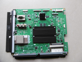 PŁYTA - RTV-OBORNIKI.com Oborniki