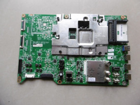 PŁYTA - RTV-OBORNIKI.com Oborniki