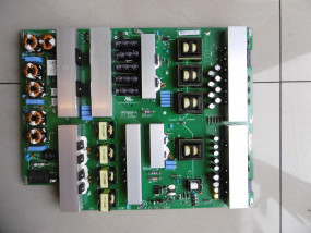 ZASILACZ - RTV-OBORNIKI.com Oborniki