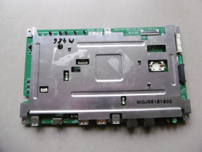 PŁYTA - RTV-OBORNIKI.com Oborniki