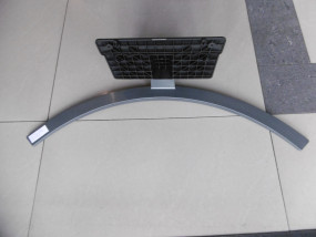 STOPA - RTV-OBORNIKI.com Oborniki